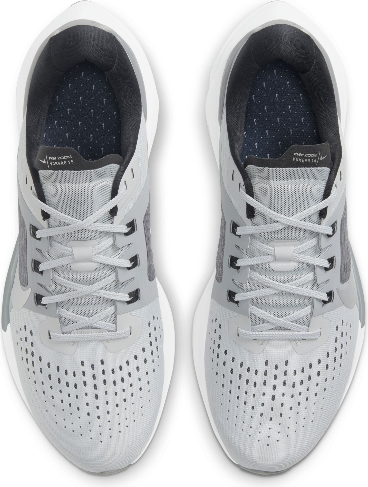 new nike vomero 15